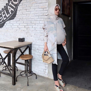 Evania Malinda