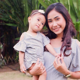 Livia Ramadhanty