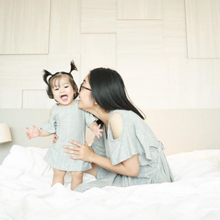 Dhea Febrina N
