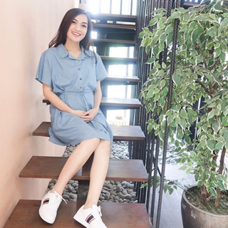 Yunita Triyana