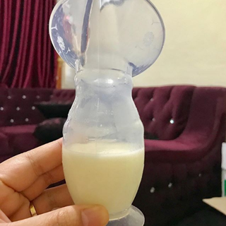Suci Gustia Permata Sari