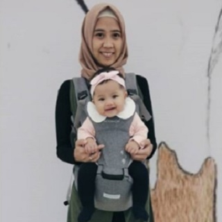 Renitha Sari