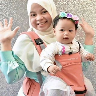 Raisa Hakim