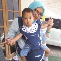 Nike Dwi Virgianty