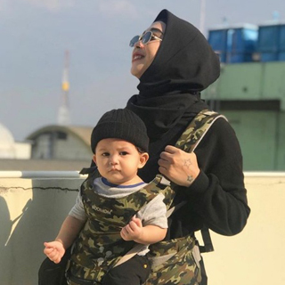 Putri Avalokites Fara