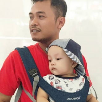Tika We