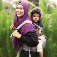 Tetty Hermawati