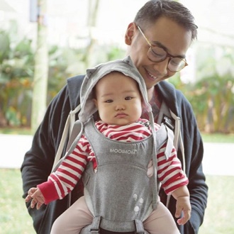 Putri Caya