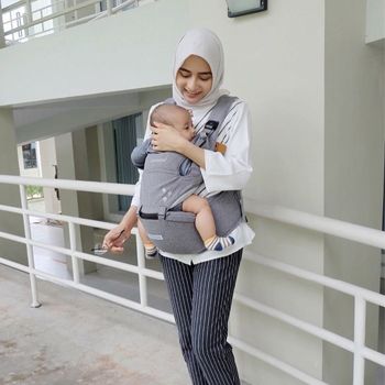 Evania Malinda