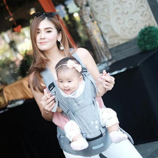 Priskila Sherlie Siswanto