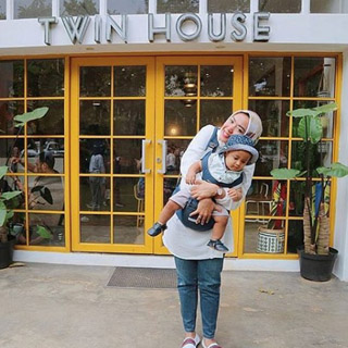 Firdha Adellina