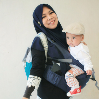 Uwien Budi