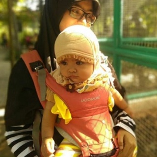 Ade Delina
