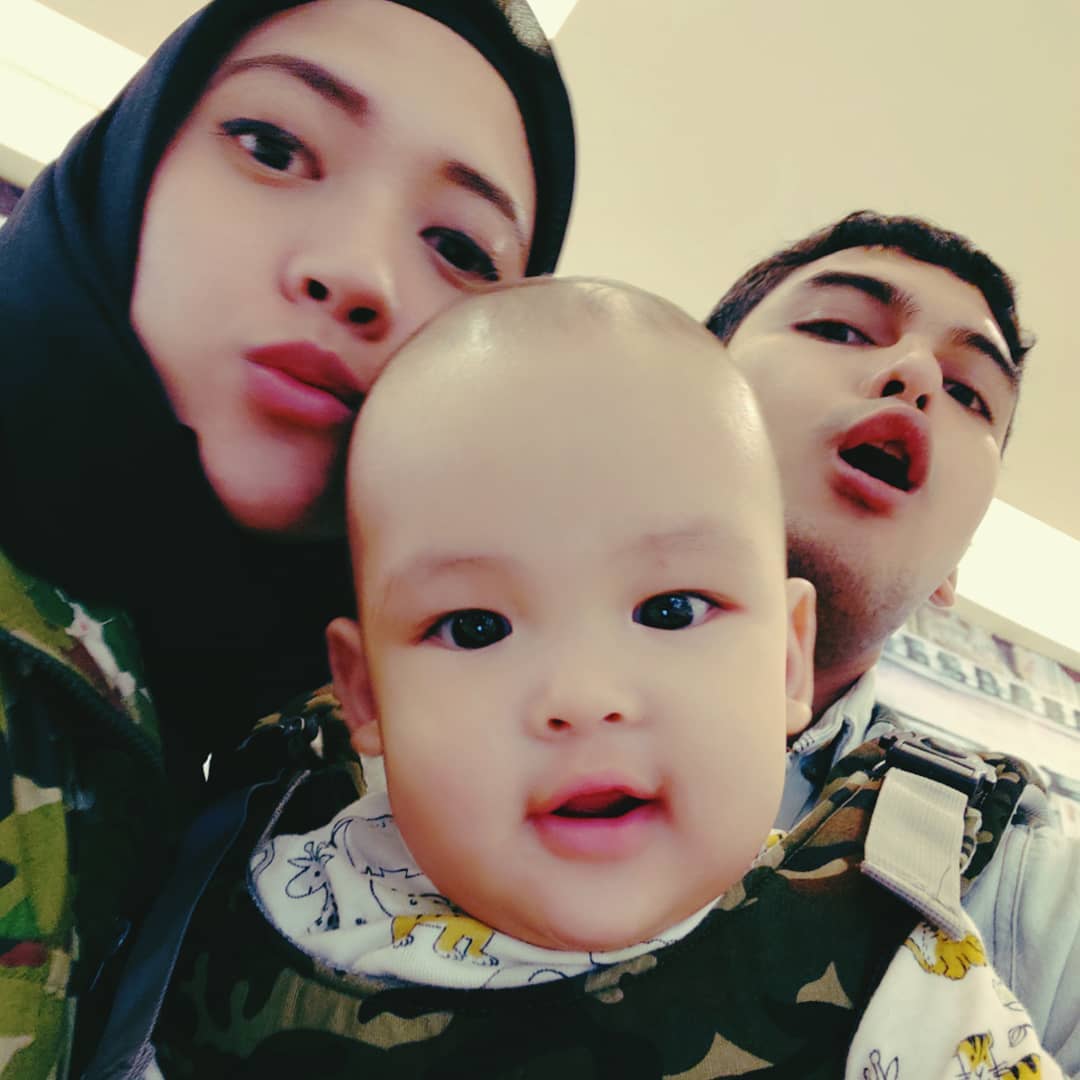 Ridwan Ghany