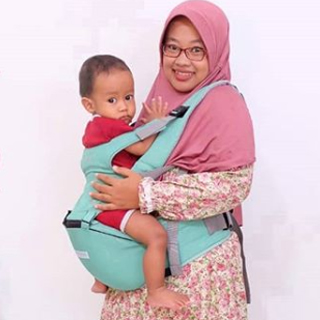 Pita Iskandar