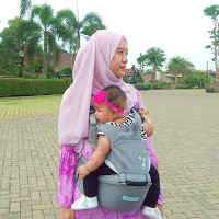 Meriska Putri