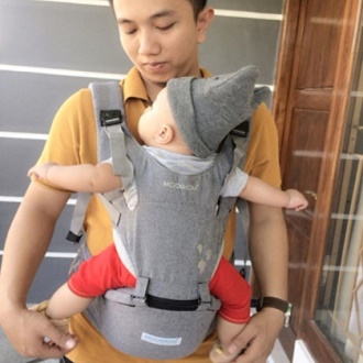 Elysa Dewi