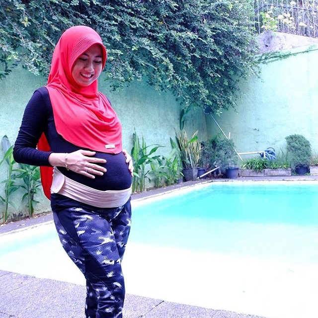 Vega Adi Nugroho