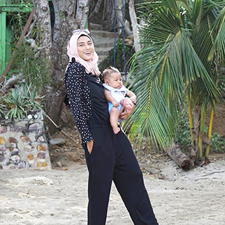 Ranie Untara