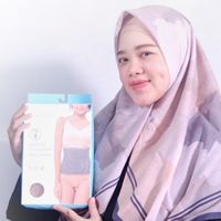 Larasati Putri
