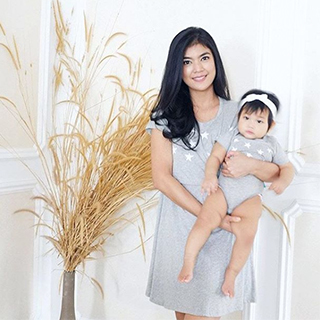 Raya Kohandi