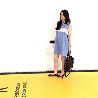 Renata Sidharta