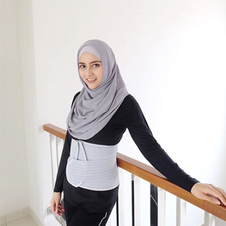 Evania Malinda