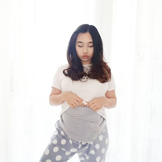Debora D. Mikono