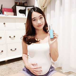 Debora D Mikono