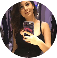 Deasy Bouman