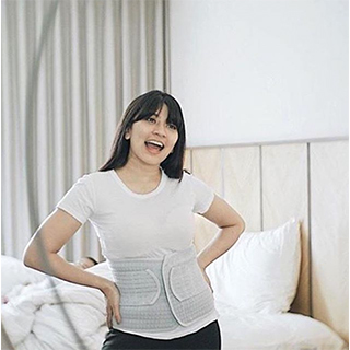Ayu Hastari