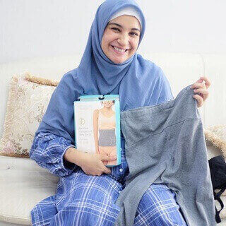 Shireen Sungkar