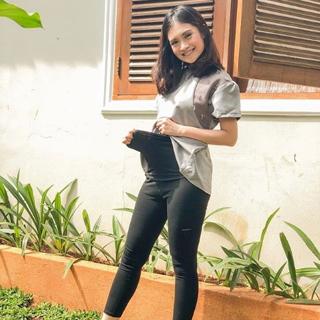 Vinessa Inez