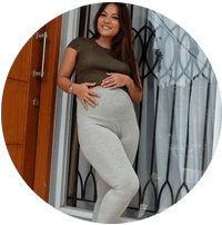 Jenny Cortez