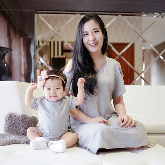 Chen Amelia