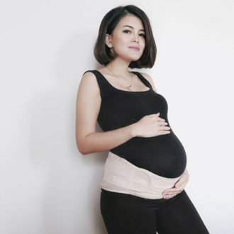 Tania Putri