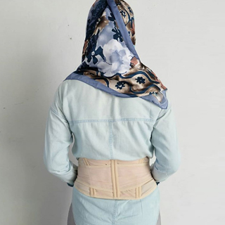 Nia Sari Nastiti