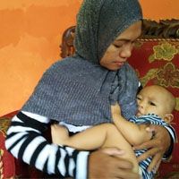 Noorma Fitriana M.Zain