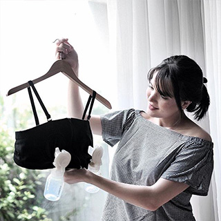 Alice Norin