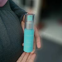 Ardiba