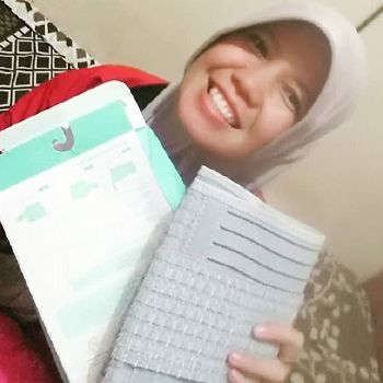 Zefy Arlinda
