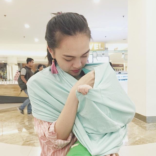 Yunita Triyana