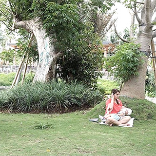 Tya Ariestya