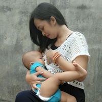 Sary Melati