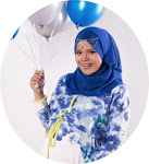 Ayu Anggraini