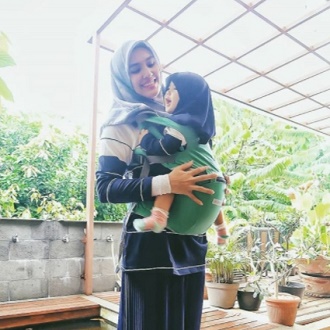 Ratu Anandita