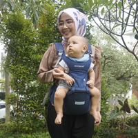 Putri Dwiandari