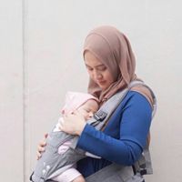 Mia Fauzia