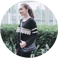 Melody Prima