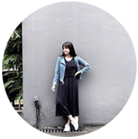 Alice Norin